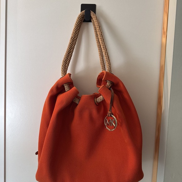 MICHAEL Michael Kors - Picture 1 of 6